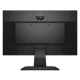 HP V20 19.5 HD+ LED TN Monitor