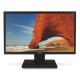 Acer V206HQL Abi 19.5" HD Monitor