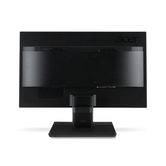 Acer V206HQL Abi 19.5" HD Monitor