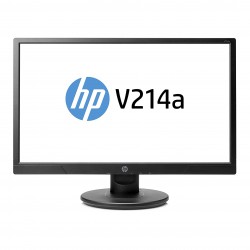 HP V214a 20.7" FHD LED Monitor
