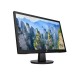 HP V22 21.5 LED Full HD Monitor