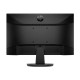 HP V22 21.5 LED Full HD Monitor