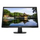 HP V22v 21.5 FHD LED Monitor