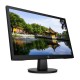 HP V22v 21.5 FHD LED Monitor