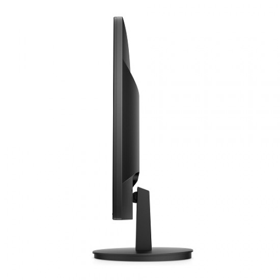 HP V22v 21.5 FHD LED Monitor