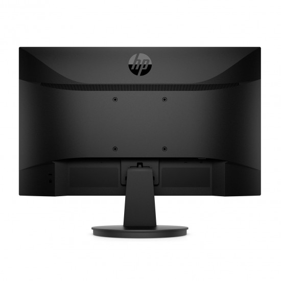 HP V22v 21.5 FHD LED Monitor