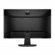 HP V22v 21.5 FHD LED Monitor