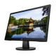 HP V22v 21.5 FHD LED Monitor