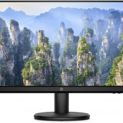 HP V24i 24'' Full HD IPS Monitor