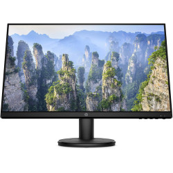 HP V24i 24'' Full HD IPS Monitor