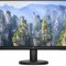 HP V24i 24'' Full HD IPS Monitor