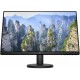 HP V24i 24 Full HD IPS Monitor