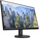 HP V24i 24 Full HD IPS Monitor