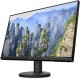 HP V24i 24 Full HD IPS Monitor