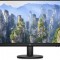 HP V27i 27" Full HD IPS Monitor