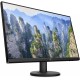 HP V27i 27 Full HD IPS Monitor