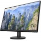 HP V27i 27 Full HD IPS Monitor