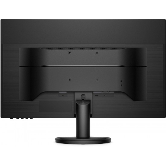 HP V27i 27 Full HD IPS Monitor