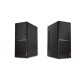 Lenovo V320 Tower Pentium Quad Core Brand PC