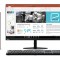 Lenovo V320 Tower Pentium Quad Core Brand PC