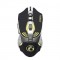 IMICE V5 RGB USB Wired Gaming Mouse