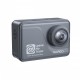 AKASO V50 Pro SE 20MP 4K Waterproof Touch Screen Wifi Action Camera