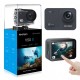 AKASO V50X 20MP 4K Waterproof Touch Screen Wifi Action Camera