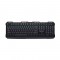 Rapoo V560 Backlit Mechanical Gaming Keyboard