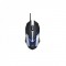 IMICE V6 Professional Wired Gaming Mouse