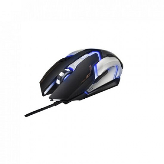 IMICE V6 Professional Wired Gaming Mouse