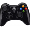 Rapoo V600S Wireless Dual Vibration Motors Gamepad With Nano Usb Receiver