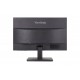 Viewsonic VA1903H 18.5 LED Monitor (HDMI, VGA)