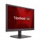 Viewsonic VA1903H 18.5" LED Monitor (HDMI, VGA)