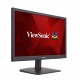 Viewsonic VA1903H 18.5 LED Monitor (HDMI, VGA)