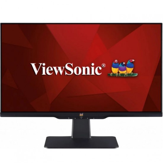 ViewSonic VA2201-H 22 inch Full HD VA Monitor