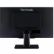 ViewSonic VA2201-H 22 inch Full HD VA Monitor