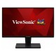 ViewSonic VA2215-H 22 Full HD Monitor