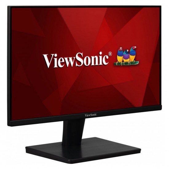 ViewSonic VA2215-H 22 Full HD Monitor