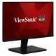 ViewSonic VA2215-H 22 Full HD Monitor