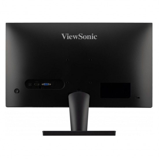 ViewSonic VA2215-H 22 Full HD Monitor