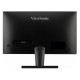 ViewSonic VA2215-H 22 Full HD Monitor