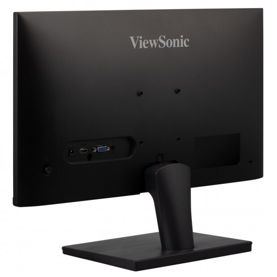 ViewSonic VA2215-H 22 Full HD Monitor