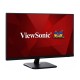 ViewSonic VA2256-H 21.5 1080p FHD Home and Office Monitor