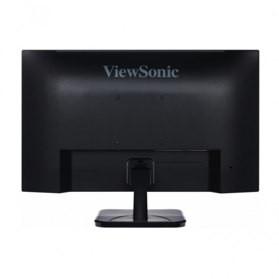 ViewSonic VA2256-H 21.5 1080p FHD Home and Office Monitor