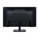 ViewSonic VA2256-H 21.5 1080p FHD Home and Office Monitor