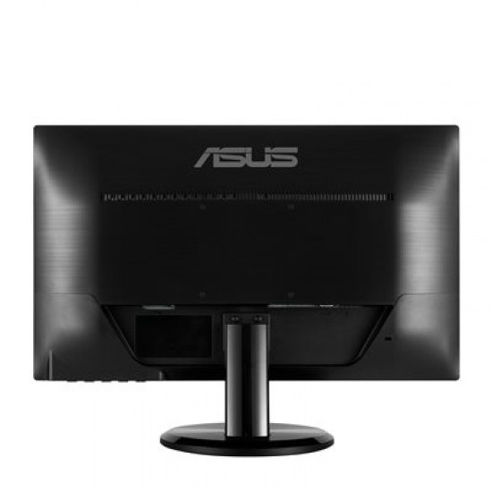 Asus VA229HR 21.5 IPS Eye Care Monitor