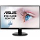 Asus VA229HR 21.5 IPS Eye Care Monitor