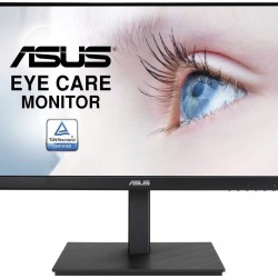 Asus VA229QSB 21.5" IPS Full HD Eye Care Monitor
