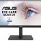 Asus VA229QSB 21.5" IPS Full HD Eye Care Monitor