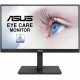 Asus VA229QSB 21.5" IPS Full HD Eye Care Monitor Asus VA229QSB 21.5 IPS Full HD Eye Care Monitor